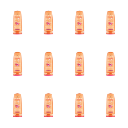 1773273468536-8442-2-x12-p3afbv.png