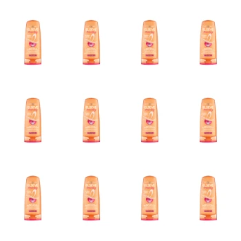 1773273468536-8442-2-x12-p3afbv.png