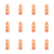 1773273468536-8442-2-x12-p3afbv.png
