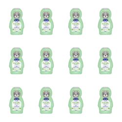 1773274164546-9405-2-x12-lukia9.png