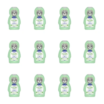 1773274164546-9405-2-x12-lukia9.png