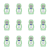 1773274164546-9405-2-x12-lukia9.png