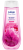 1768502482037-9642-3-q3b8em.png