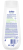 1771870096895-907-3-jepex.png