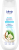 1768502486643-9647-3-8hq408.png