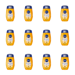 1773274183976-9432-2-x12-urljl.png