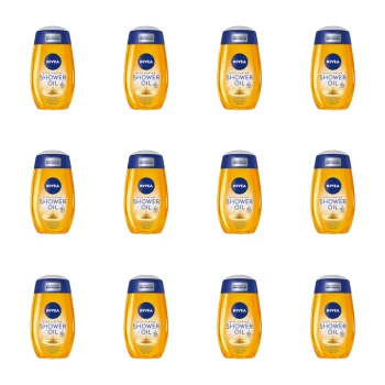 1773274183976-9432-2-x12-urljl.png