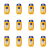 1773274183976-9432-2-x12-urljl.png