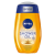 1768502488430-9649-3-igv6pt.png