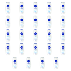 1773274185452-9435-2-x24-xdobxi.png