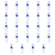 1773274185452-9435-2-x24-xdobxi.png