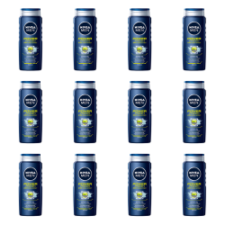 1773274186629-9437-2-x12-ubfayj.png