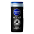 1768502493876-9660-3-8ok5z8.png