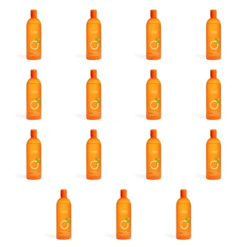 1773274188740-9441-2-x15-2prahr.png
