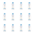1773274193458-9447-2-x12-d64xsh.png
