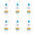 1773274194820-9449-2-x6-wfjdn9.png