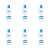 1773274195417-9450-2-x6-sg1t3p.png