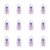 1773274201472-9461-2-x12-ypoxe.png