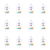 1773274203081-9464-2-x12-7im2ub.png