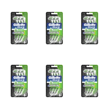 1773274254383-9535-2-x6-wb8o8.png