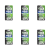 1773274254383-9535-2-x6-wb8o8.png