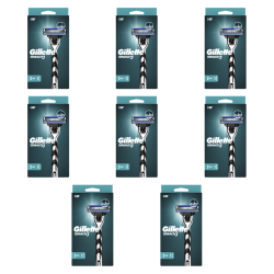 1773274254994-9536-2-x8-6bfc1r.png
