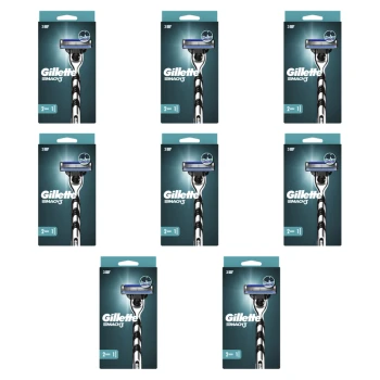 1773274254994-9536-2-x8-6bfc1r.png