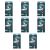 1773274254994-9536-2-x8-6bfc1r.png