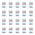 1773274256807-9539-2-x20-fpezq.png