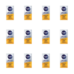 1773274257406-9540-2-x12-uje1v.png