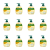 1773274280439-9572-2-x12-h00db.png