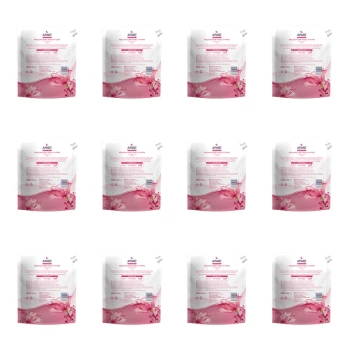 1773274282092-9575-2-x12-sw1ol.png