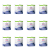 1773274282736-9576-2-x12-0nyk7c.png