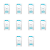 1773274284346-9579-2-x10-a14dy.png