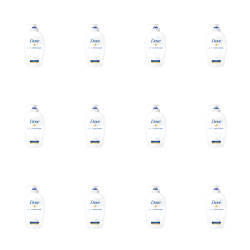 1773274288974-9586-2-x12-06dawn.png