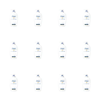 1773274288974-9586-2-x12-06dawn.png