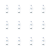 1773274288974-9586-2-x12-06dawn.png