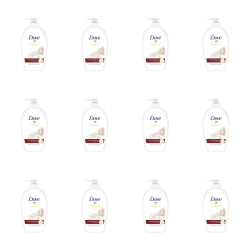 1773274289347-9587-2-x12-9cgdeu.png