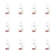 1773274289347-9587-2-x12-9cgdeu.png