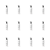 1773274289753-9588-2-x12-l610sm.png
