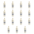 1773274290159-9589-2-x15-iency8.png
