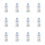 1773274294048-9595-2-x12-rv99e5.png