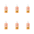 1773274296987-9600-2-x6-ogdzd.png