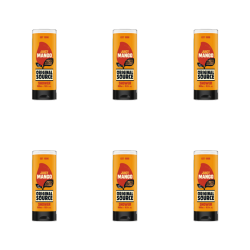 1773274298705-9603-2-x6-aboor.png