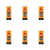 1773274298705-9603-2-x6-aboor.png