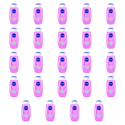 1773274299208-9604-2-x24-uxu1pq.png