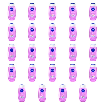 1773274299208-9604-2-x24-uxu1pq.png