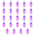 1773274299208-9604-2-x24-uxu1pq.png