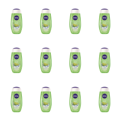 1773274299878-9605-2-x12-f0fki.png