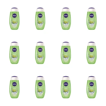 1773274299878-9605-2-x12-f0fki.png